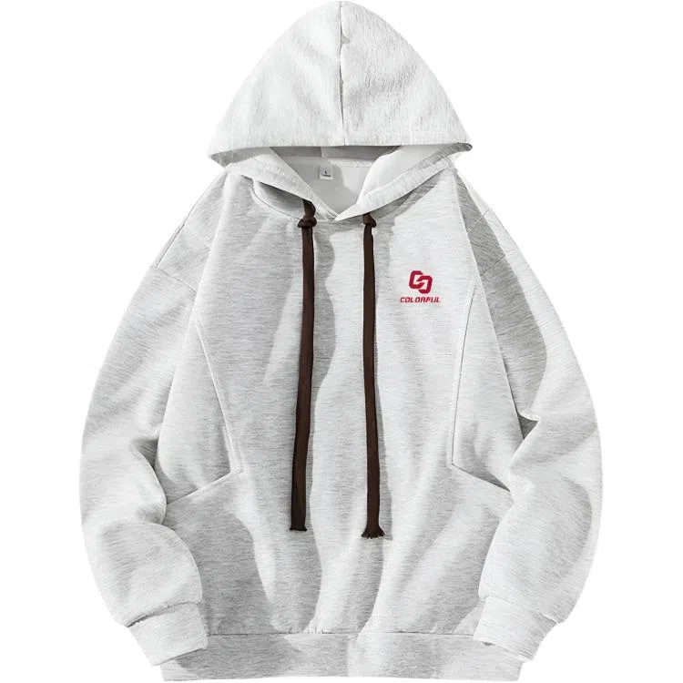 Colorful Creations Logo