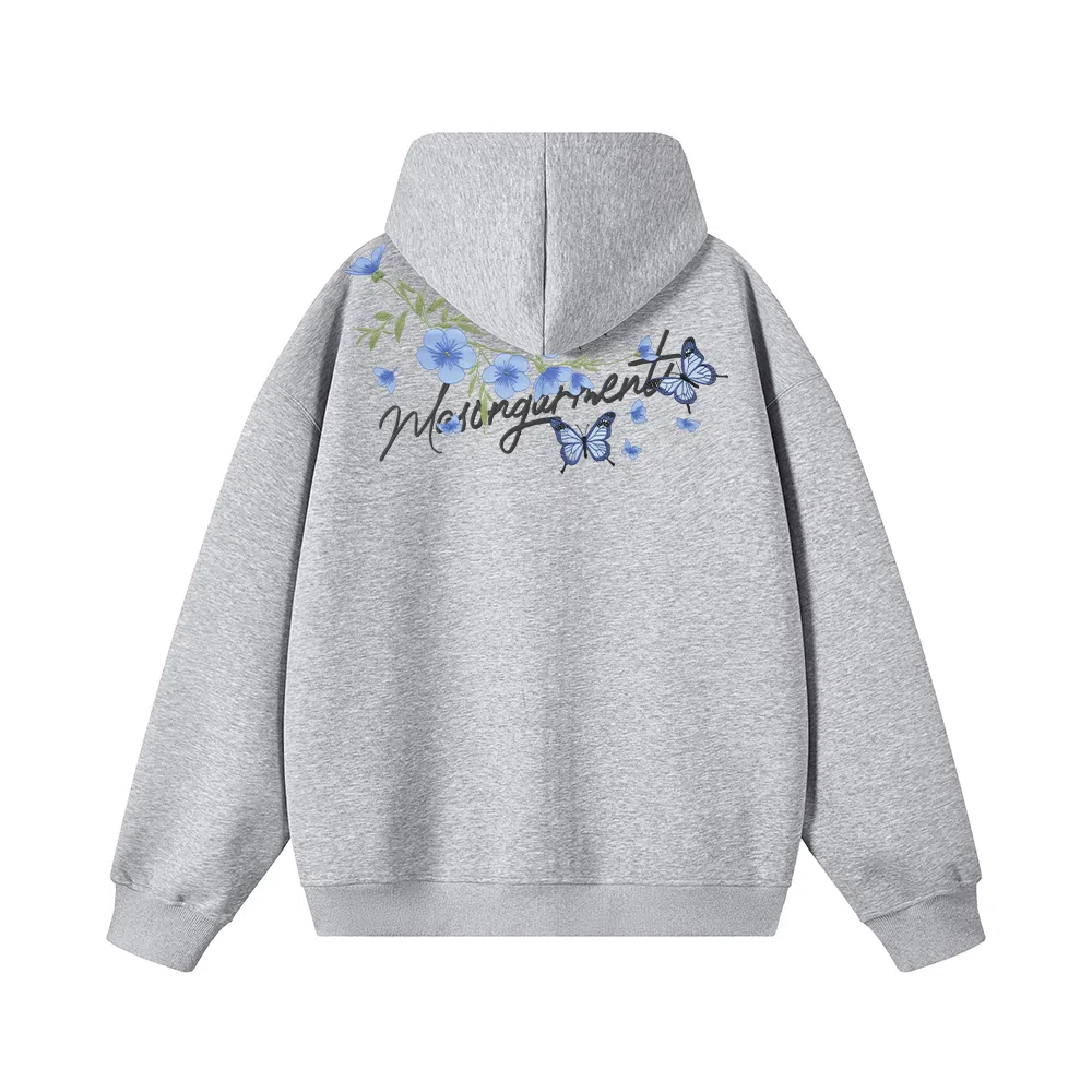 masongarments