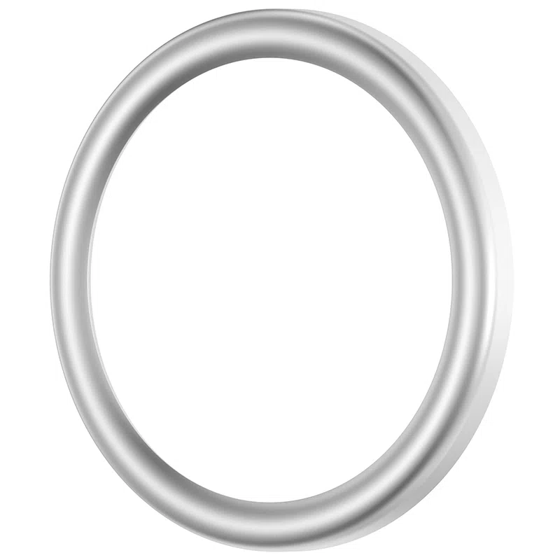 penc iwatch CMF CMF Watch Pro3CMF Watch Pro2