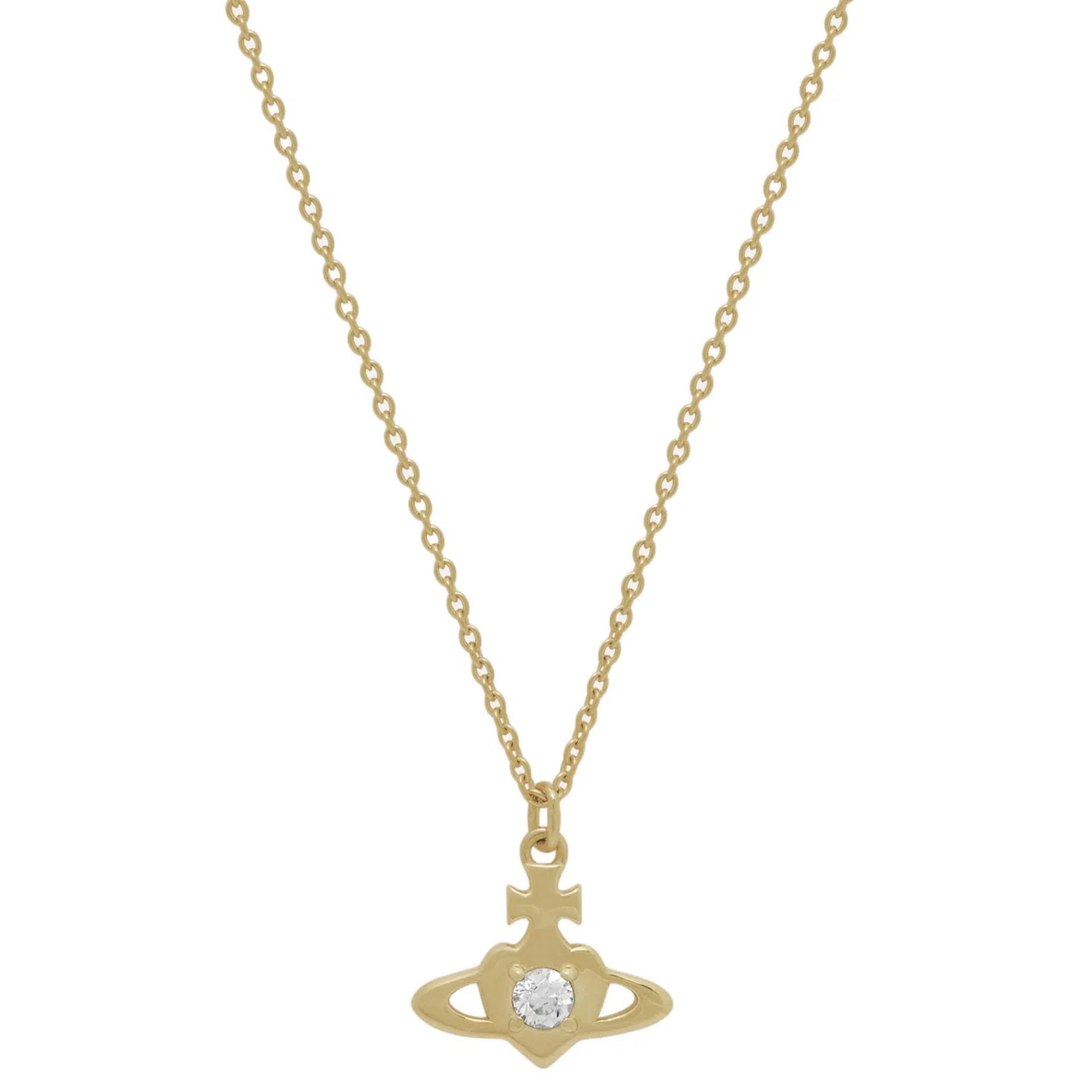 Vivienne Westwood Noella