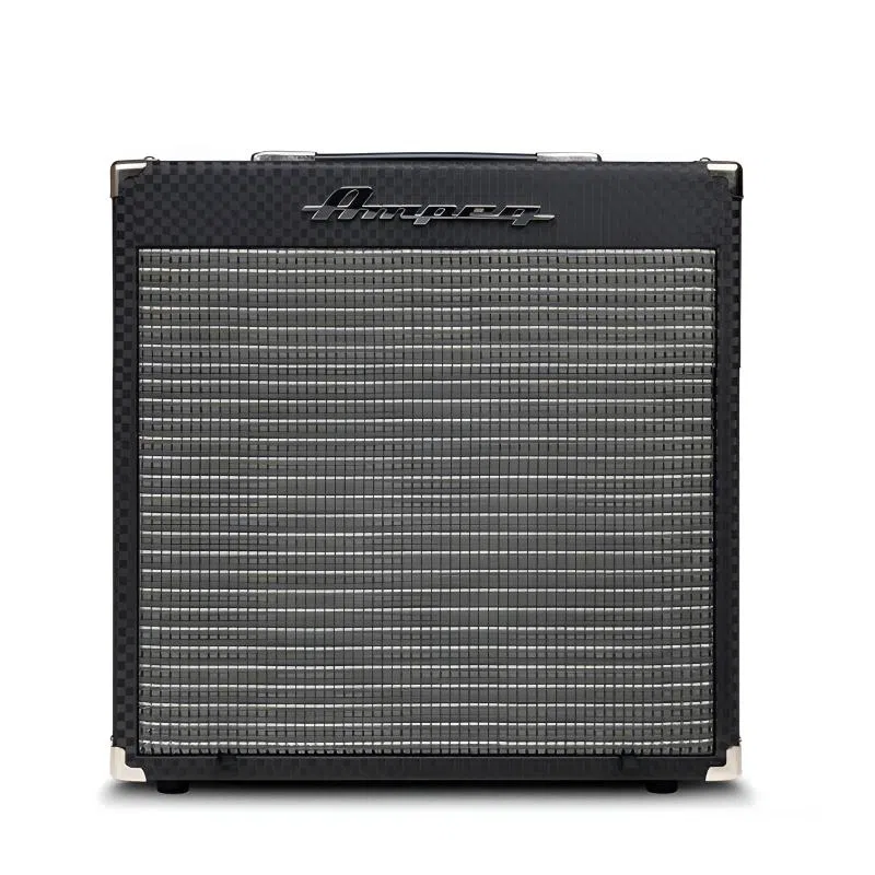 Ampeg() Rocket Bass RB108 Bass