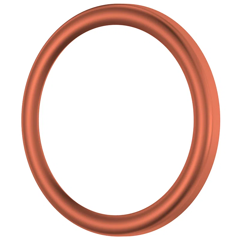 penc iwatch CMF CMF Watch Pro3CMF Watch Pro2