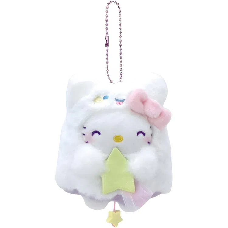 Sanrio 11cm