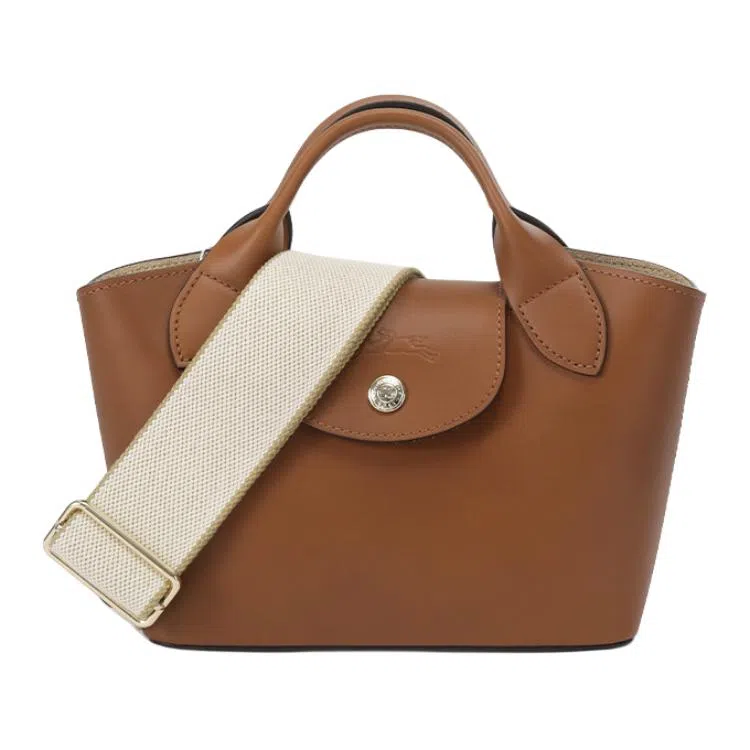 LONGCHAMP pure
