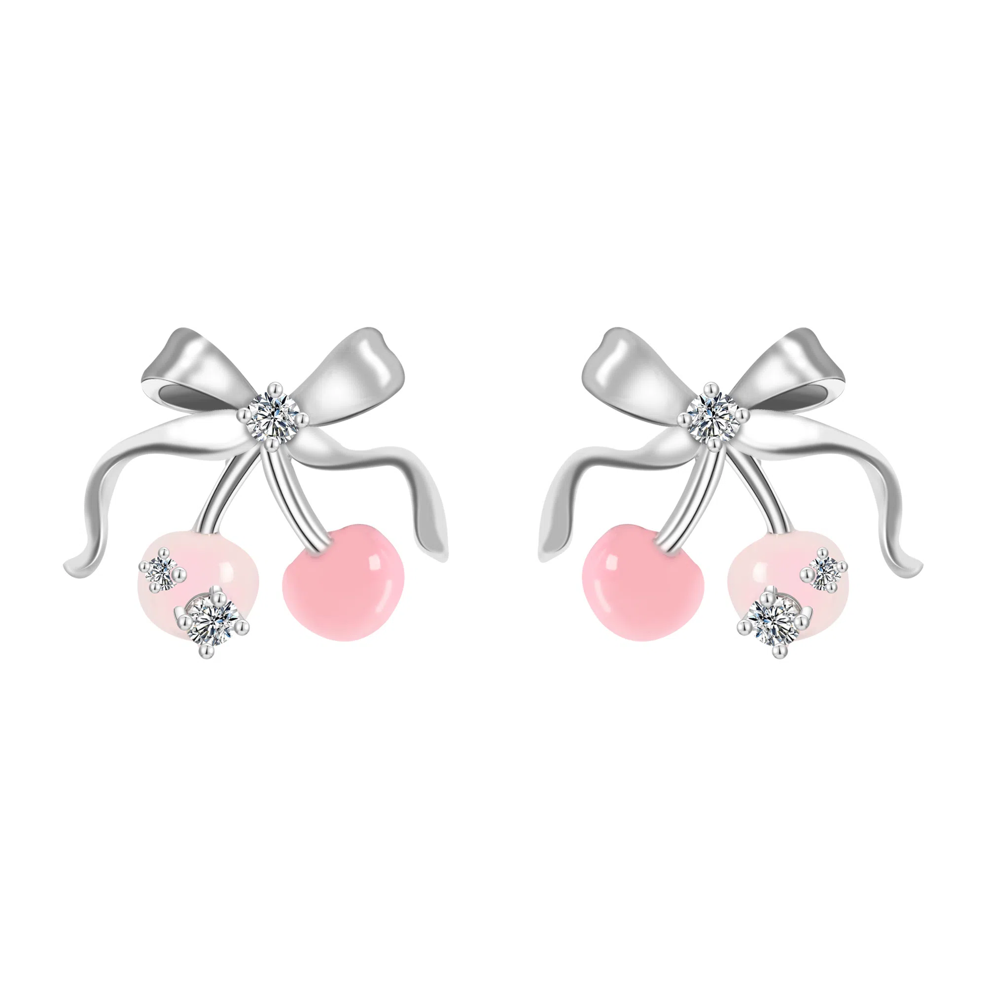 KEYS VIA