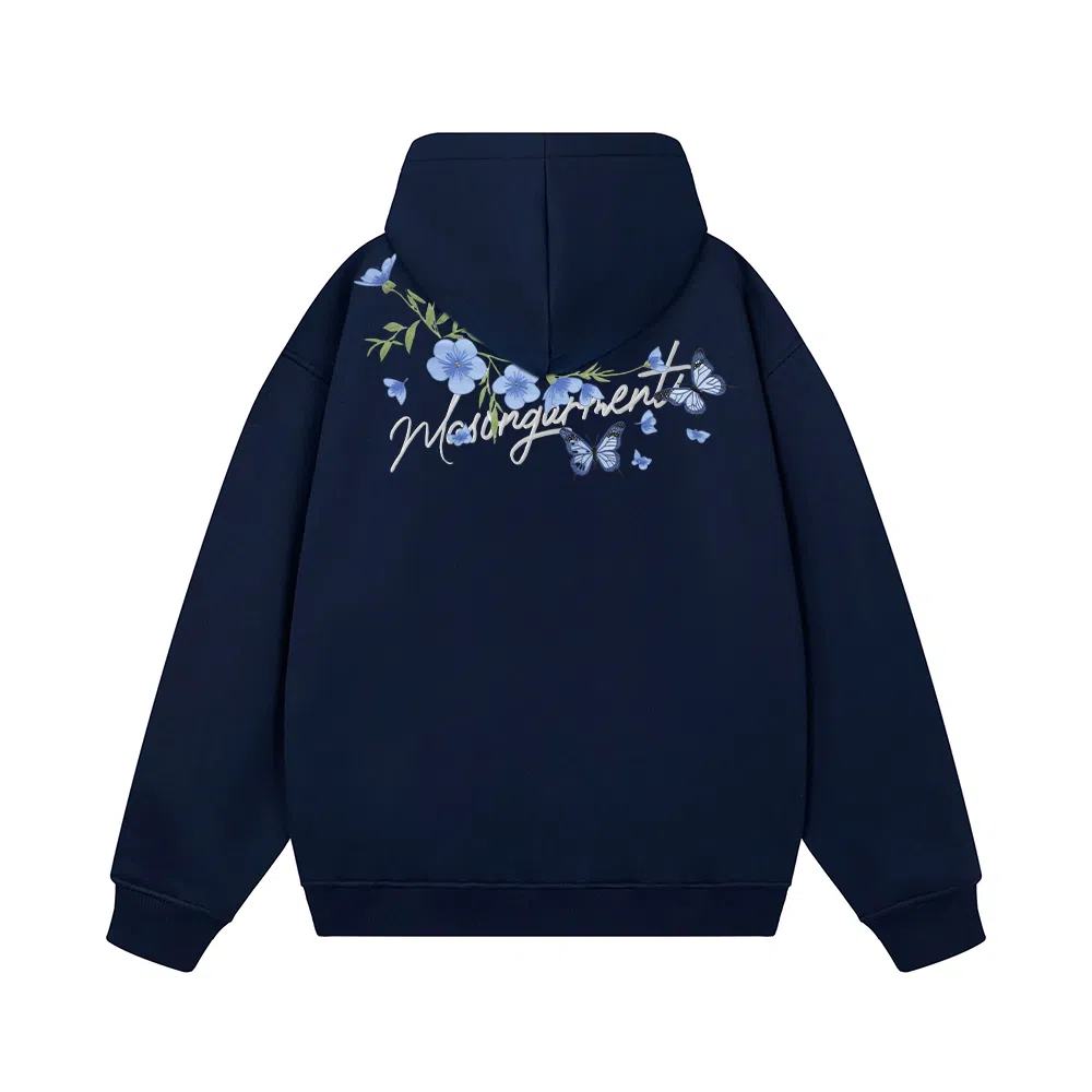 masongarments