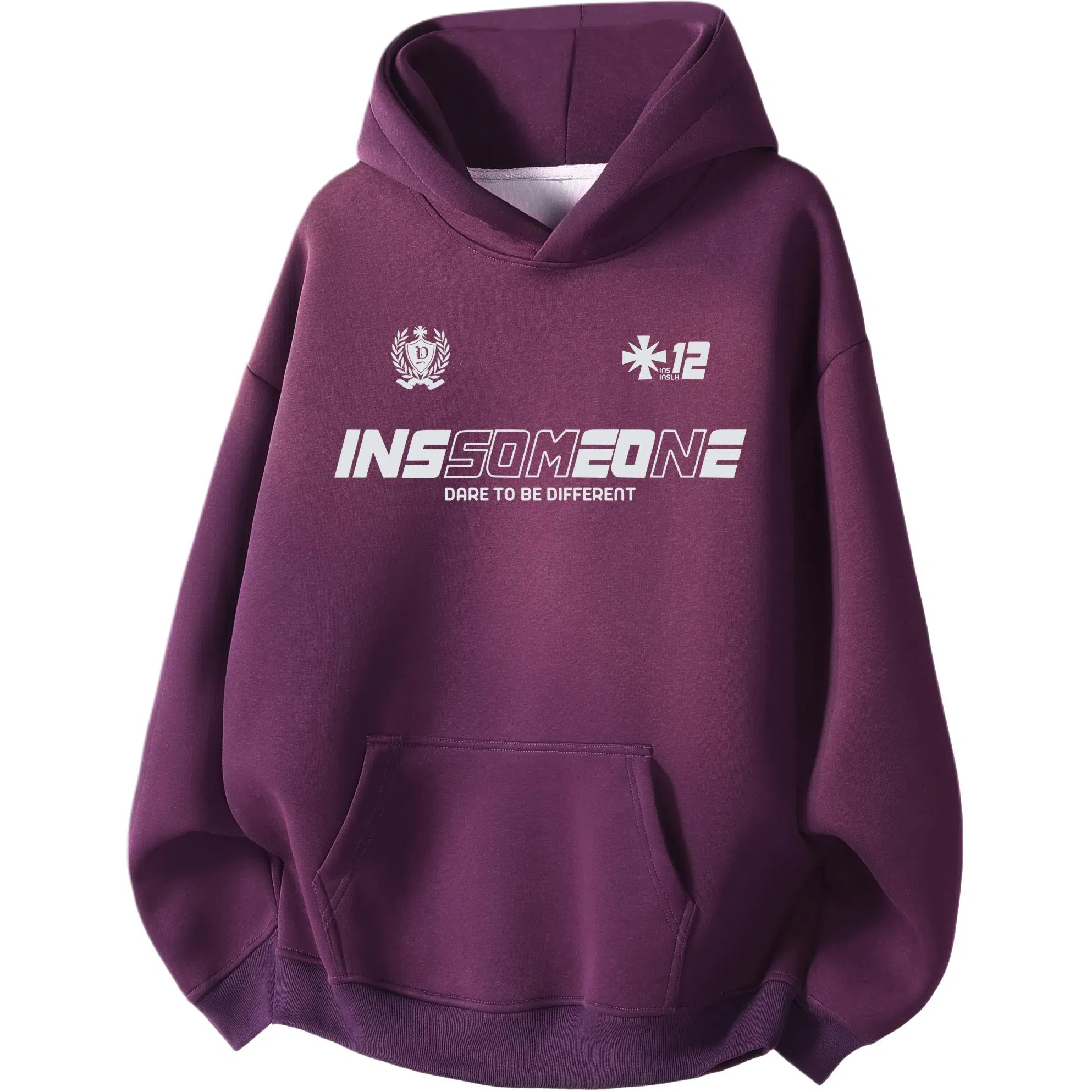 INS logo320g