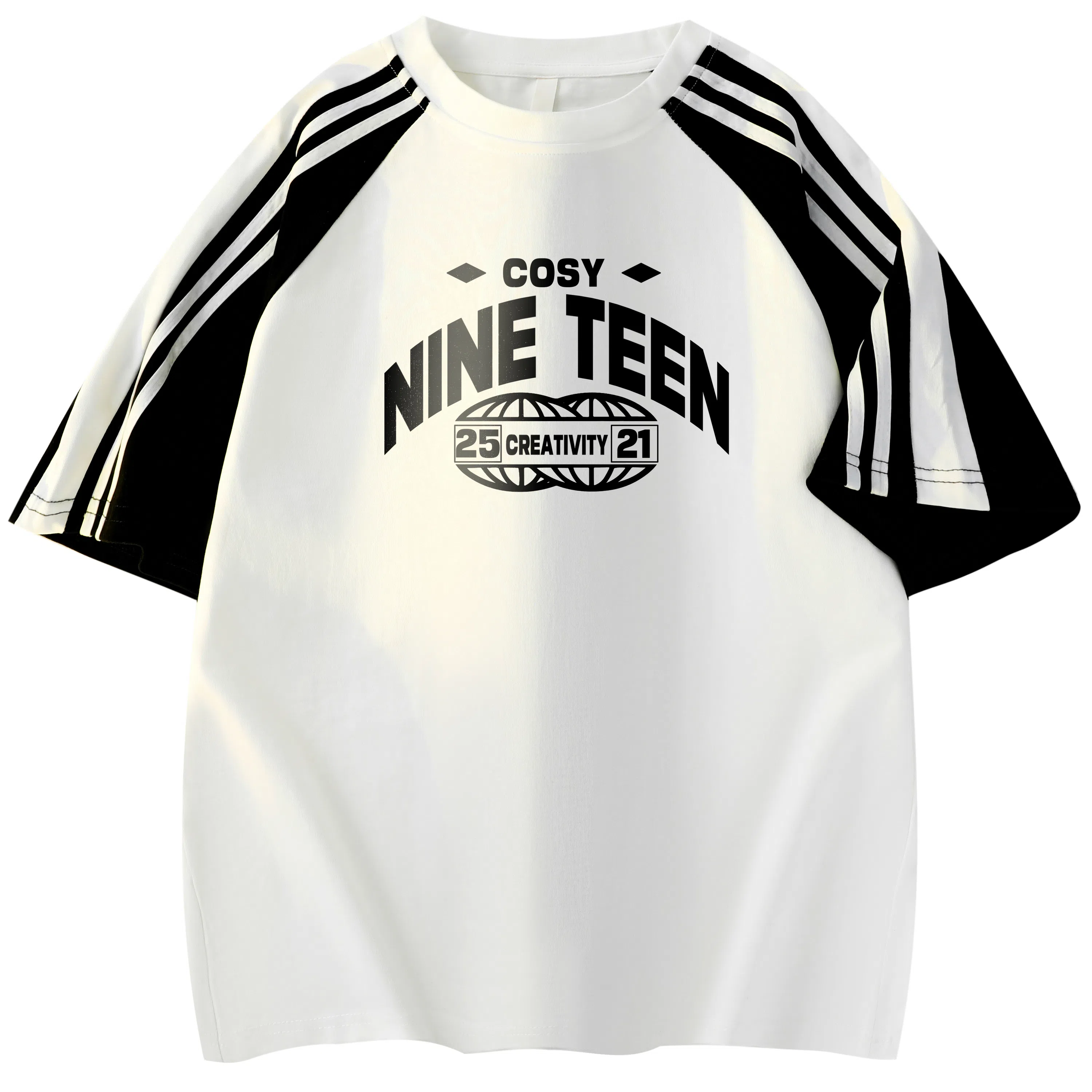 NINETEEN AUTUMN 260GlogoT