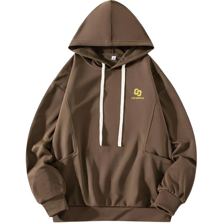 Colorful Creations Logo