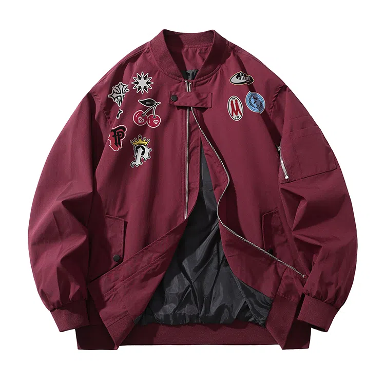 FAX FOR FMACM LogoCLEANFIT