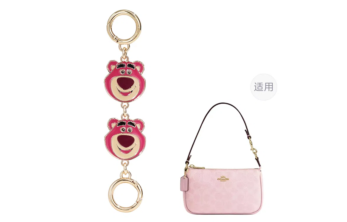 Disney coachLaurel31