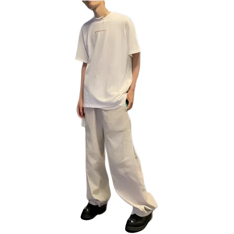 masongarments