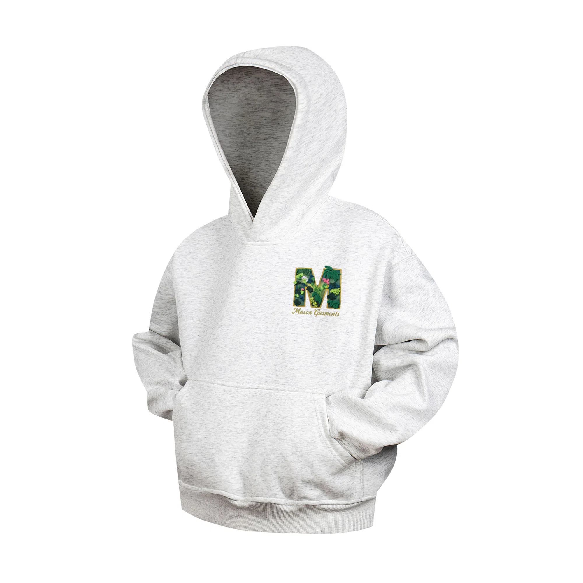 masongarments