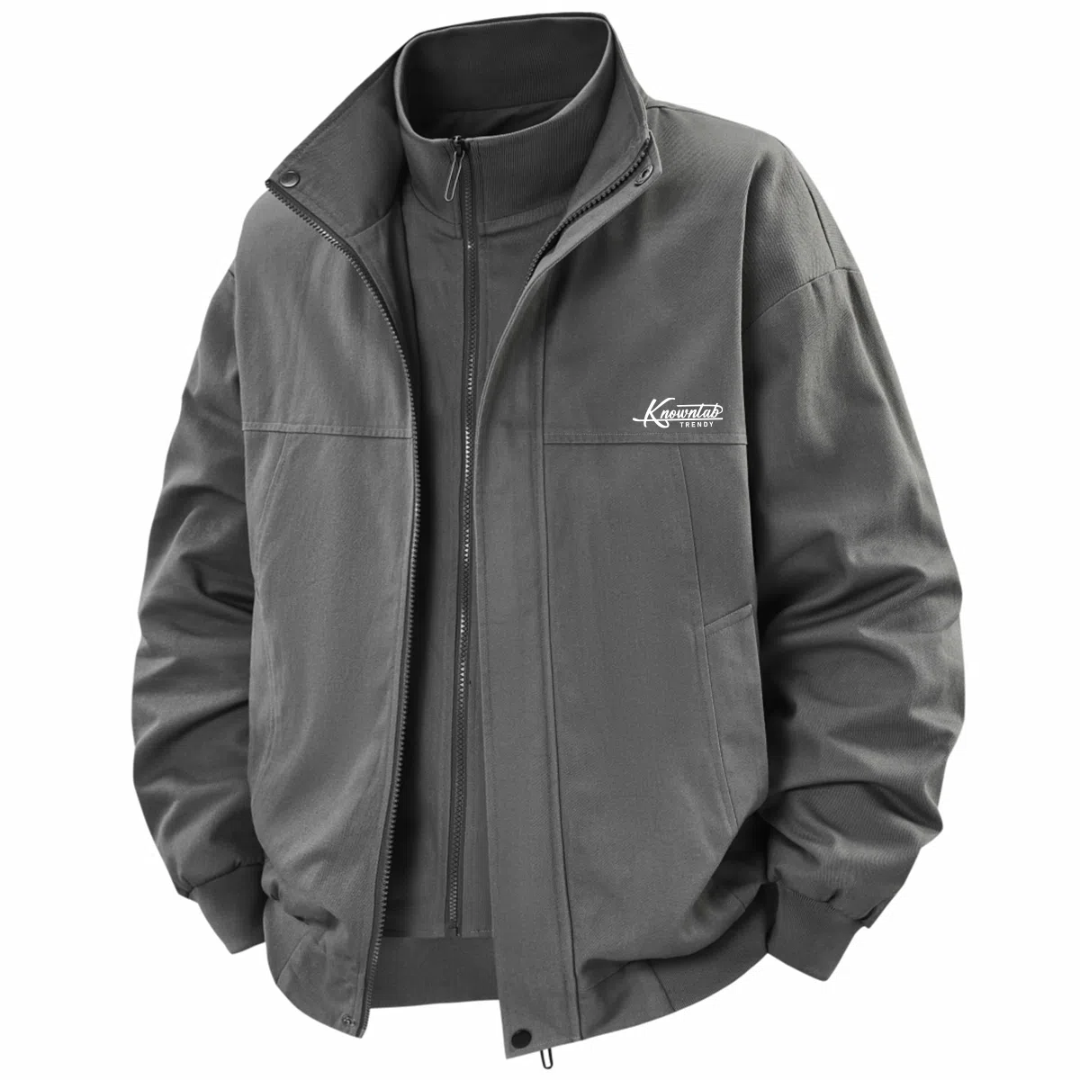KNOWNLAB Cleanfit