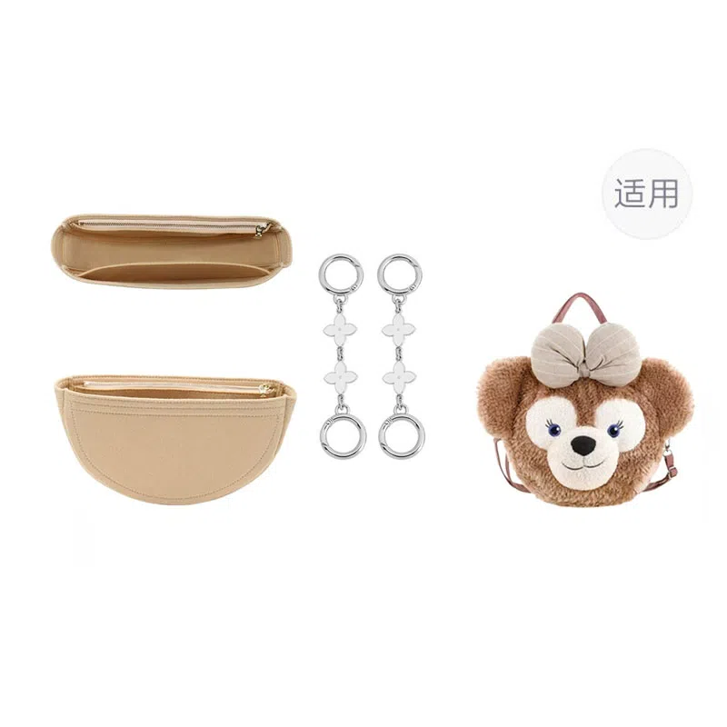 jingxi