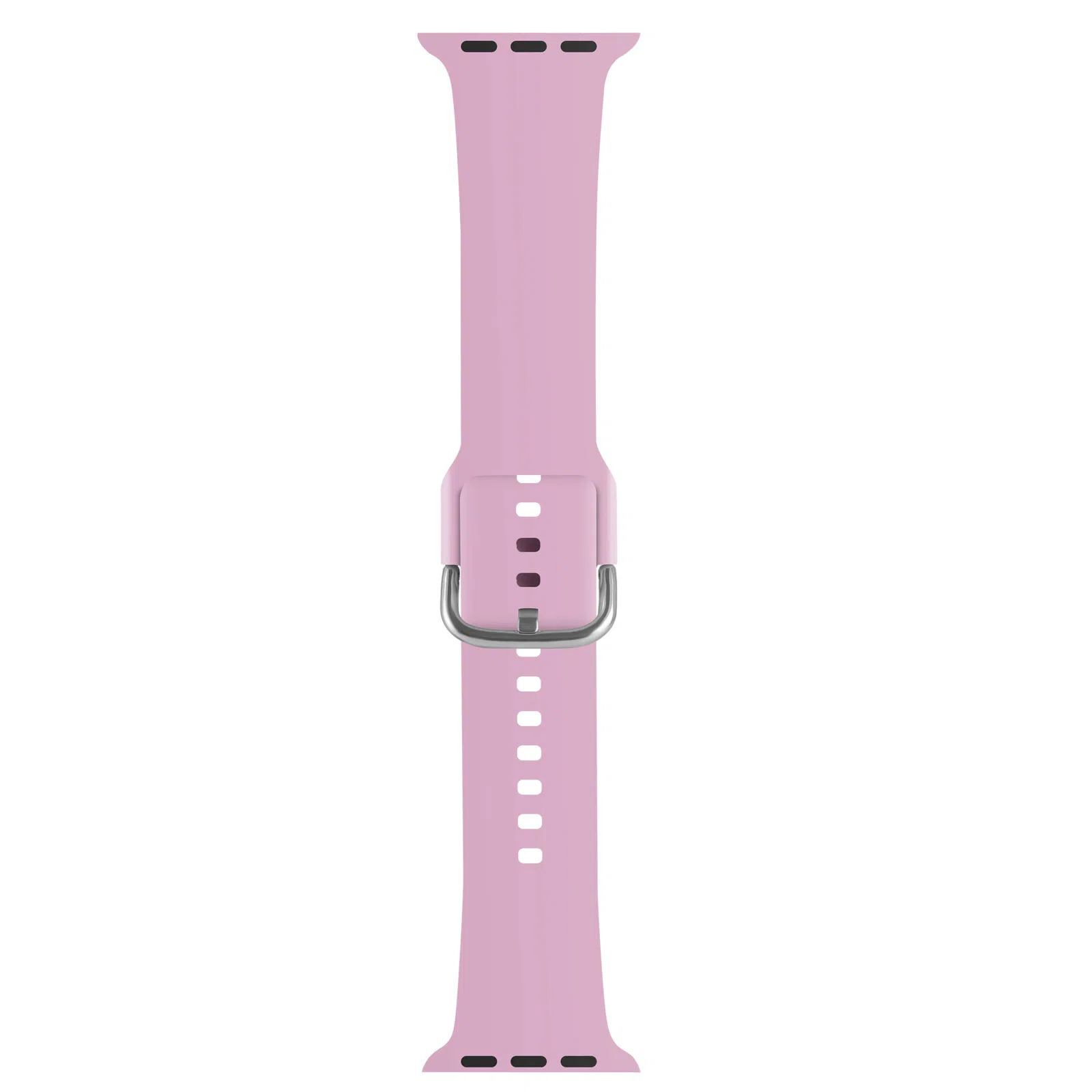 TooGowa applewatchS10