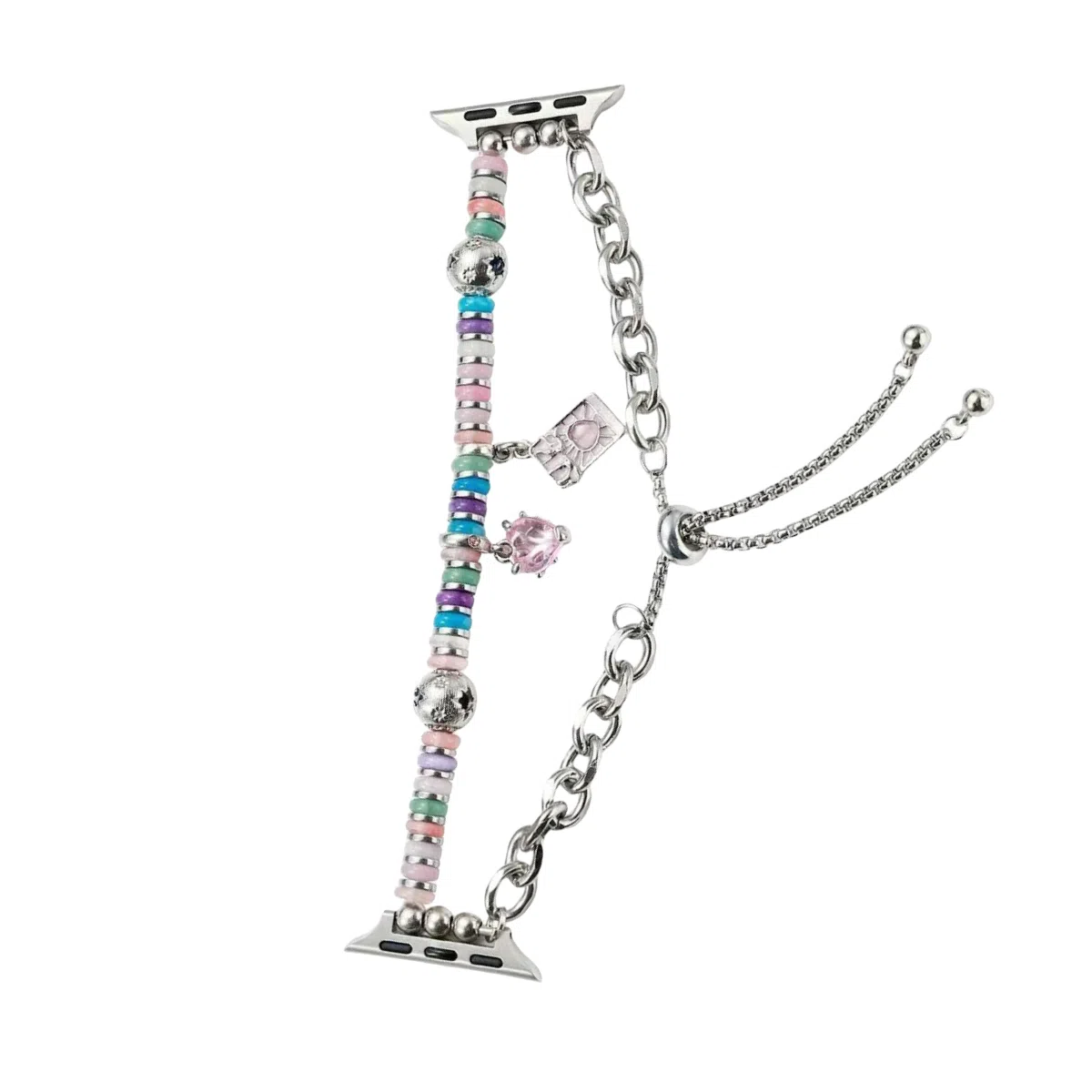 HAIAISO iwatch S1098