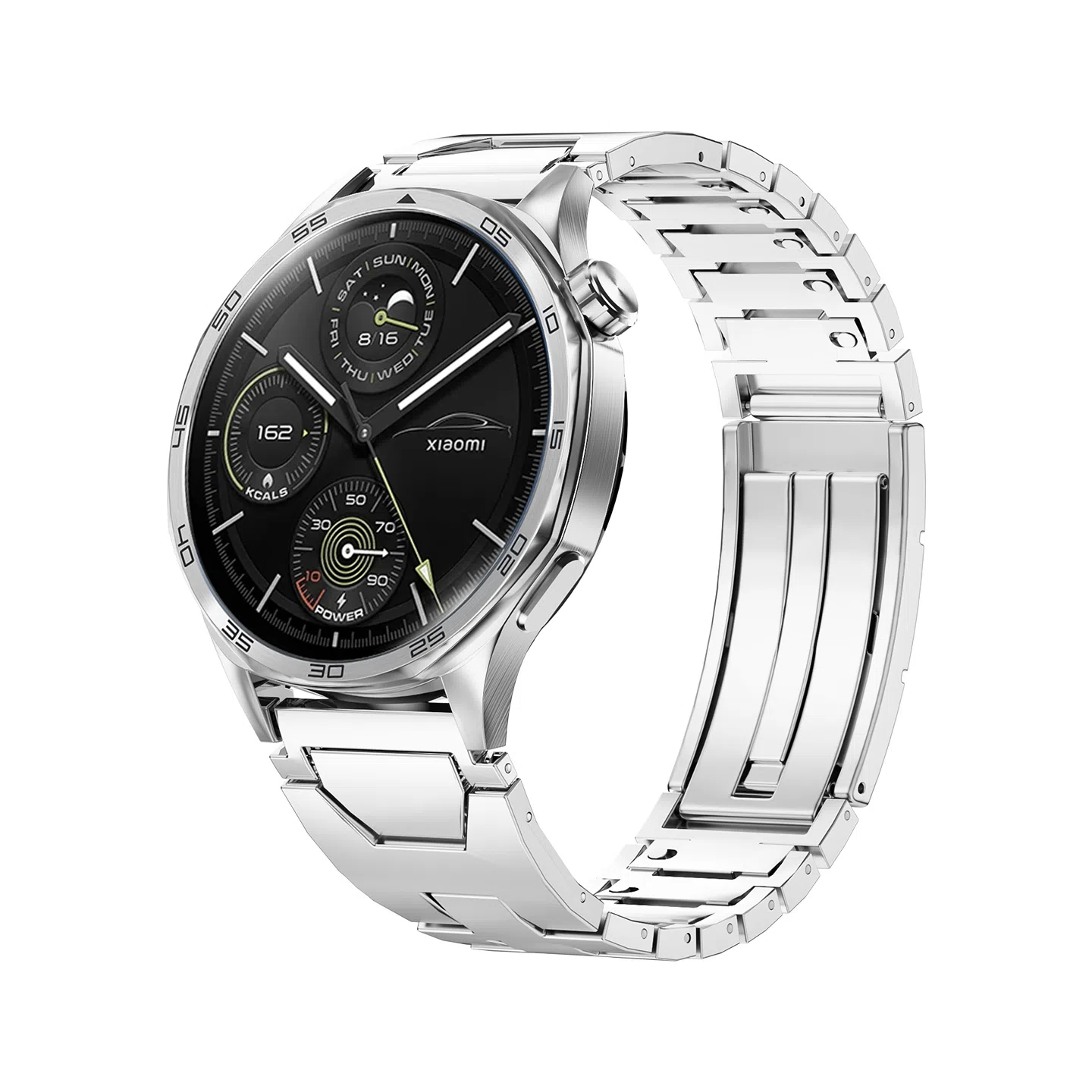 FZRT 130-240mm watch S4S3S2S1procolor2LDC