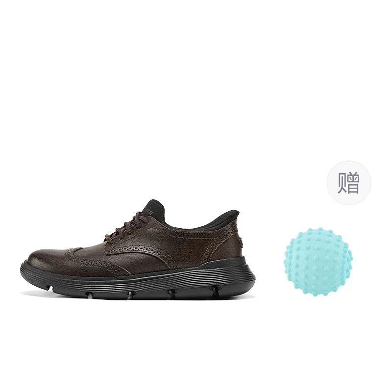 Skechers Slip-ins Brown