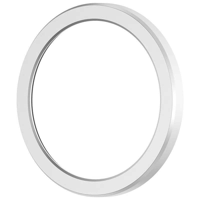 penc iwatch CMF CMF Watch Pro3CMF Watch Pro2