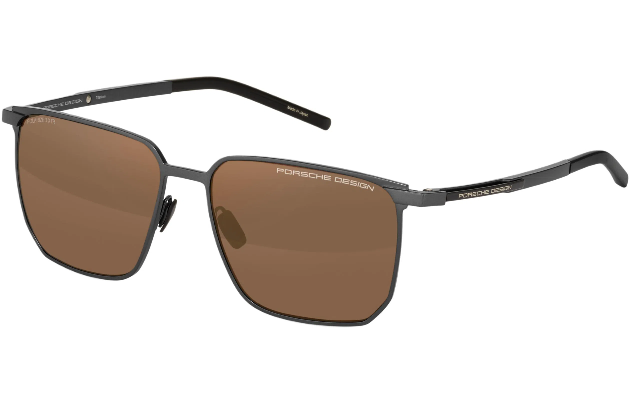 PORSCHE DESIGN RXP