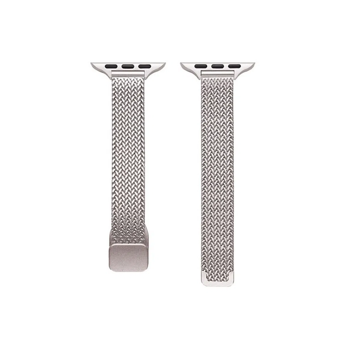 applewatch S10iwatch98765432