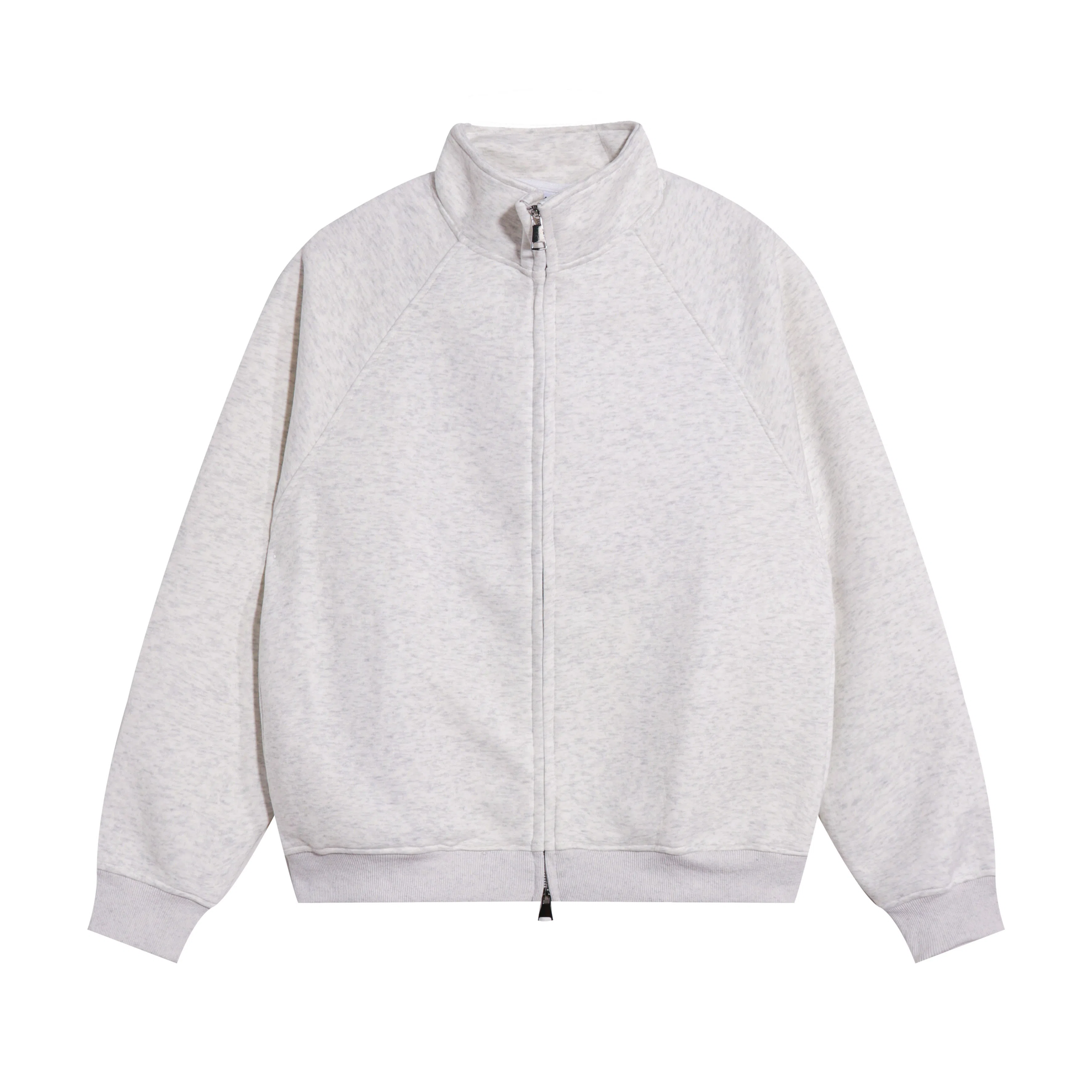 SCHEPPERHEYN cleanfitins