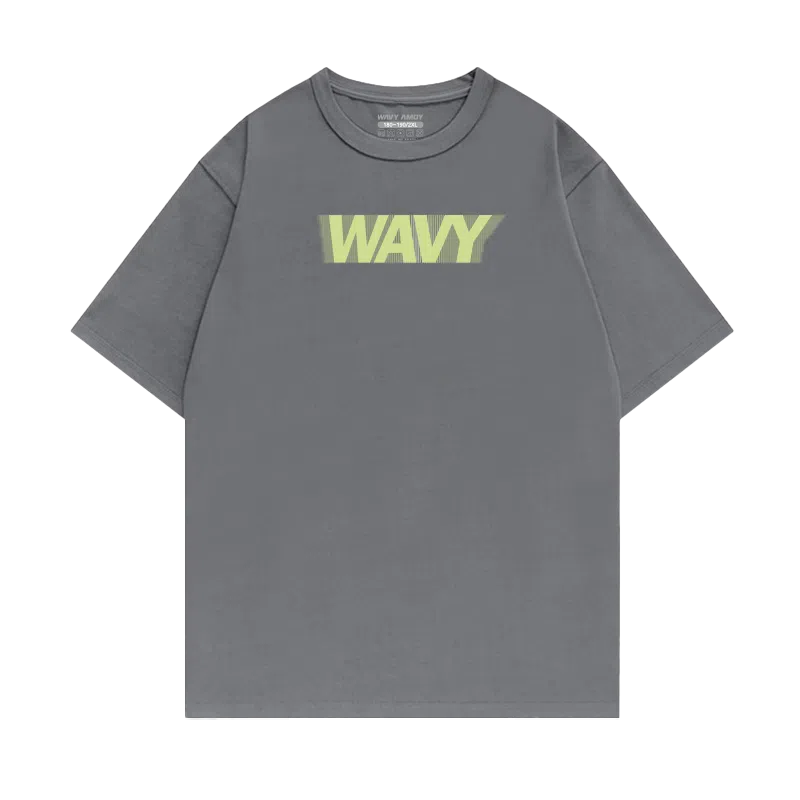 WAVYCREW 2025T