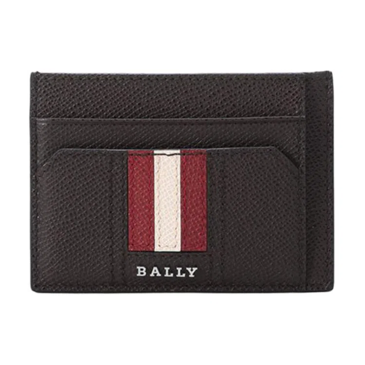 BALLY