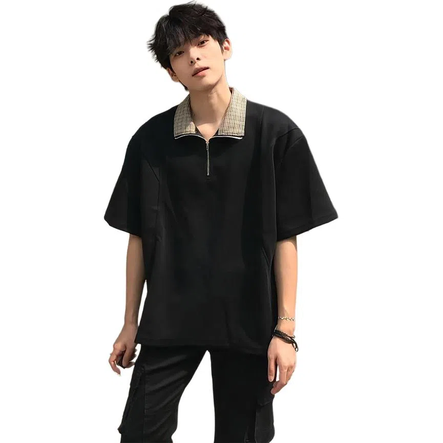 Hypeyourself insPOLOT