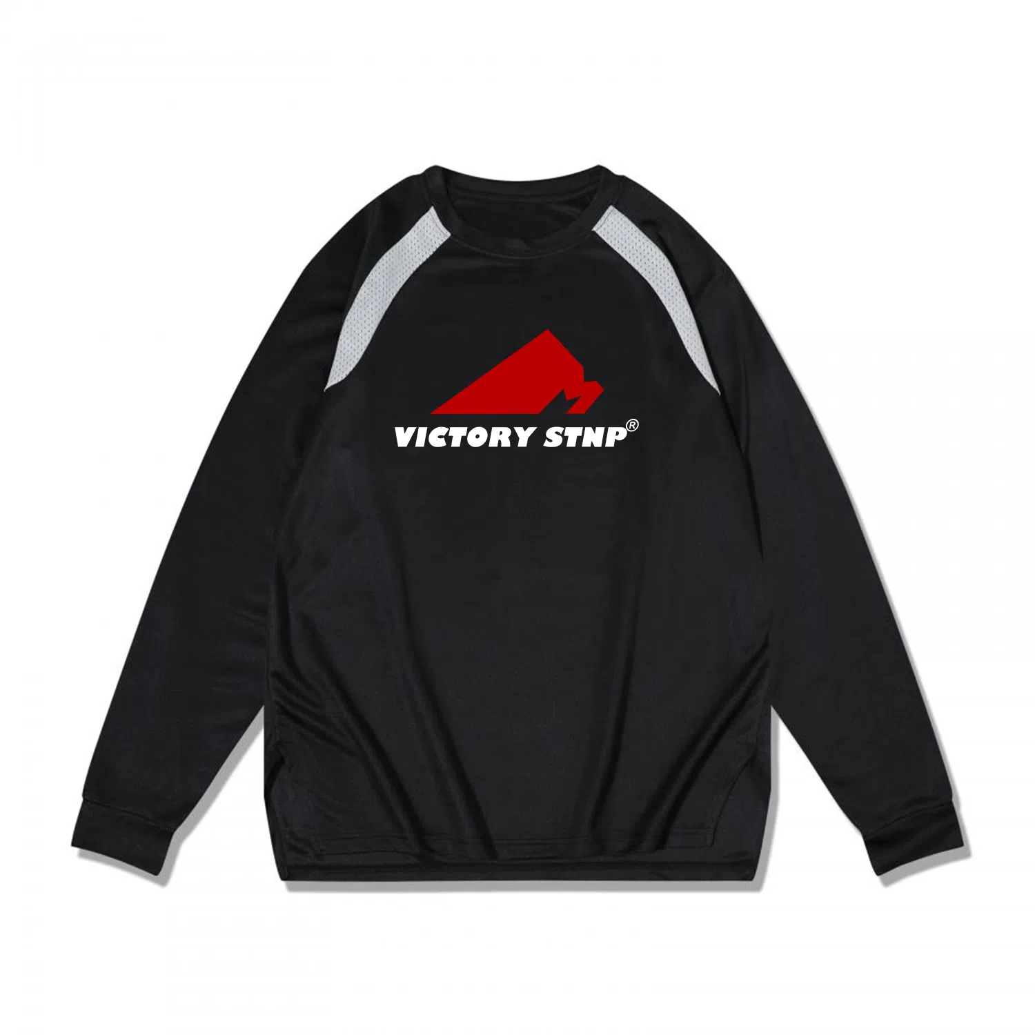 XDFM T