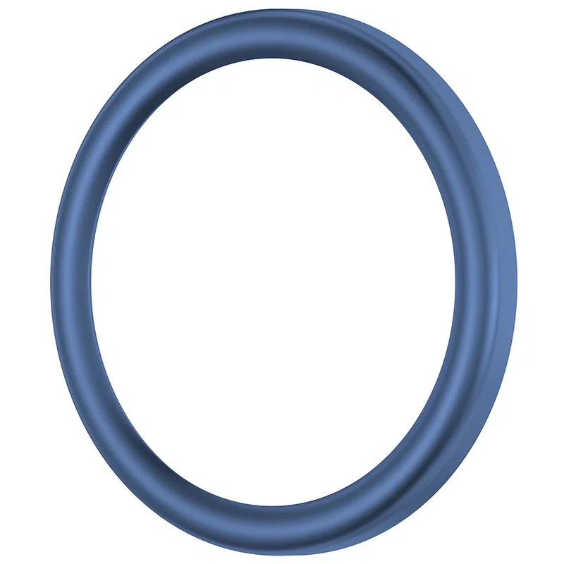 penc iwatch CMF CMF Watch Pro3CMF Watch Pro2