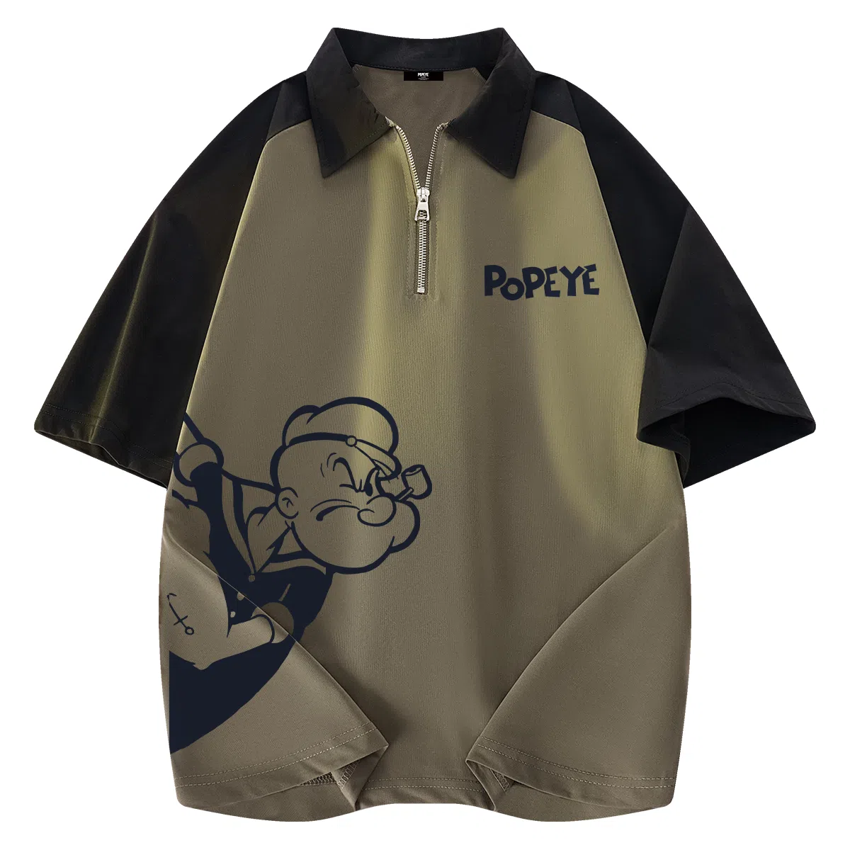 POPEYE POLOPolo