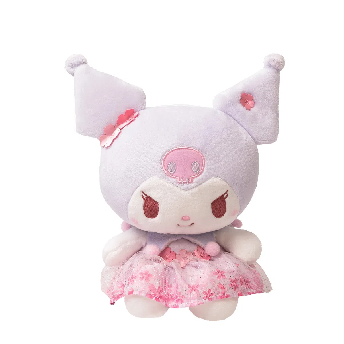 x Sanrio HelloKitty 19cm22cm26cm