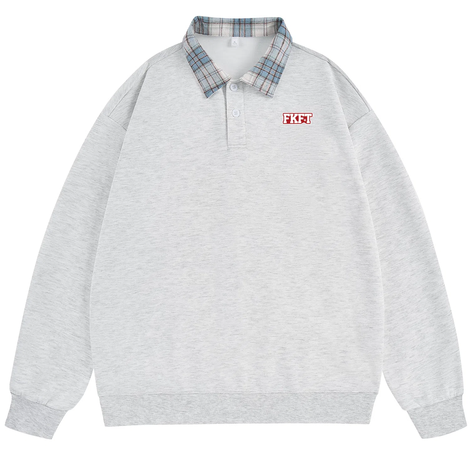 FKFT LOGOPOLO