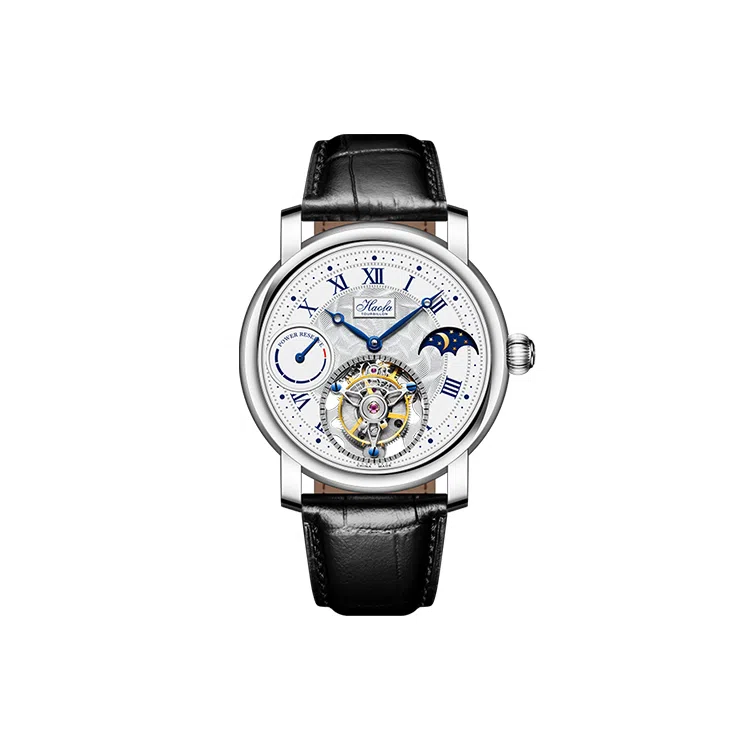 Tourbillon 1016