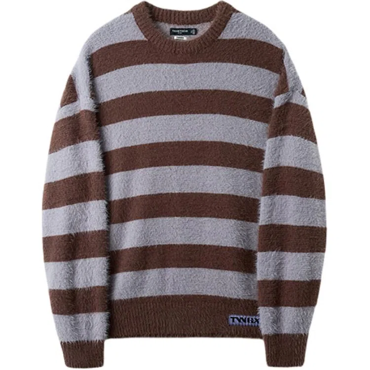 Teenie Weenie Men TWGX