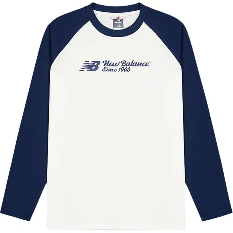 New Balance SS25 T