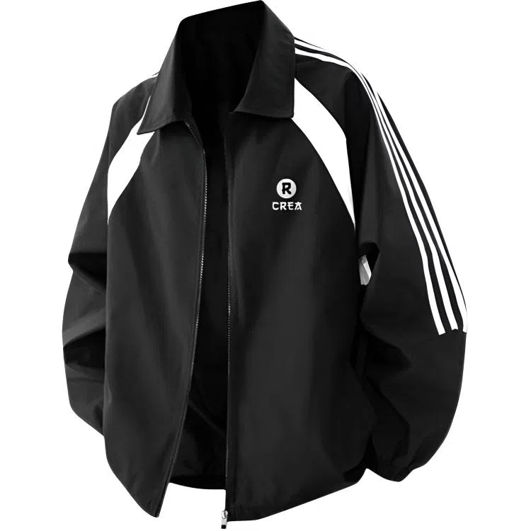 Colorful Creations logo