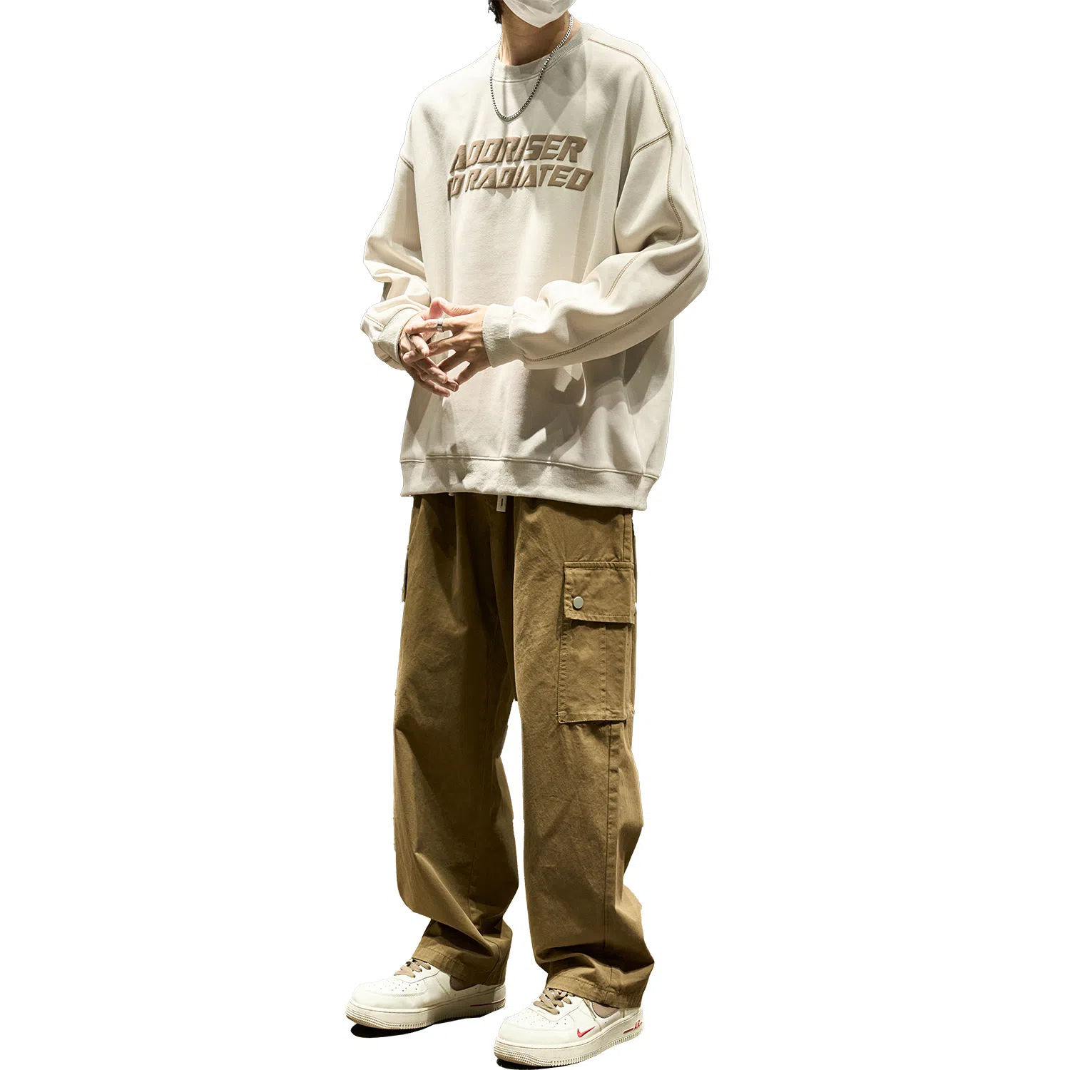 SZON