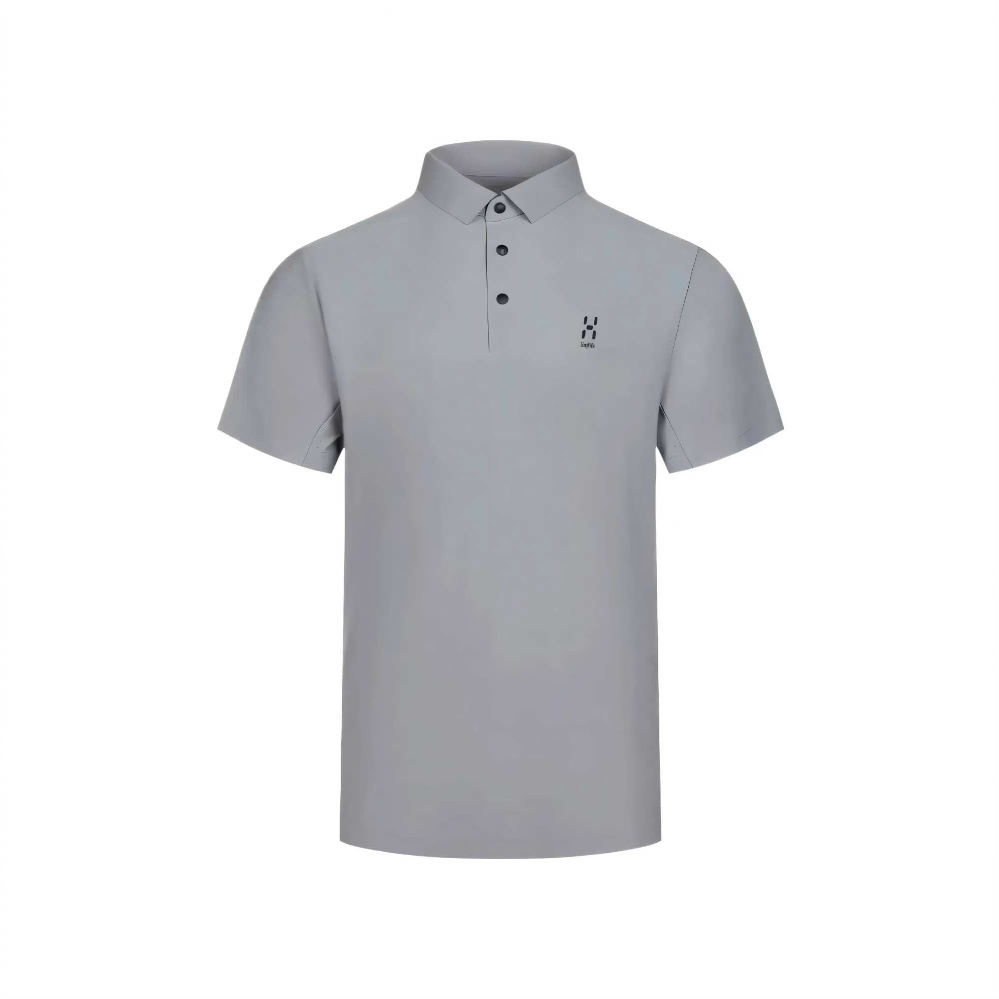 HAGLFS Polo