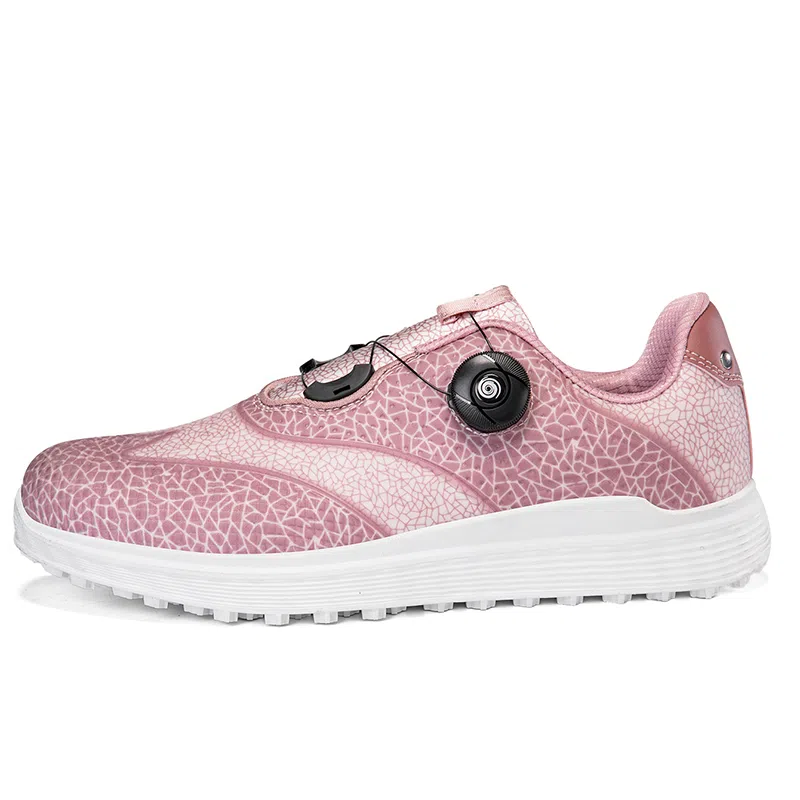ENRICO COVERI TPU