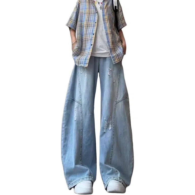 Hypeyourself cleanfit