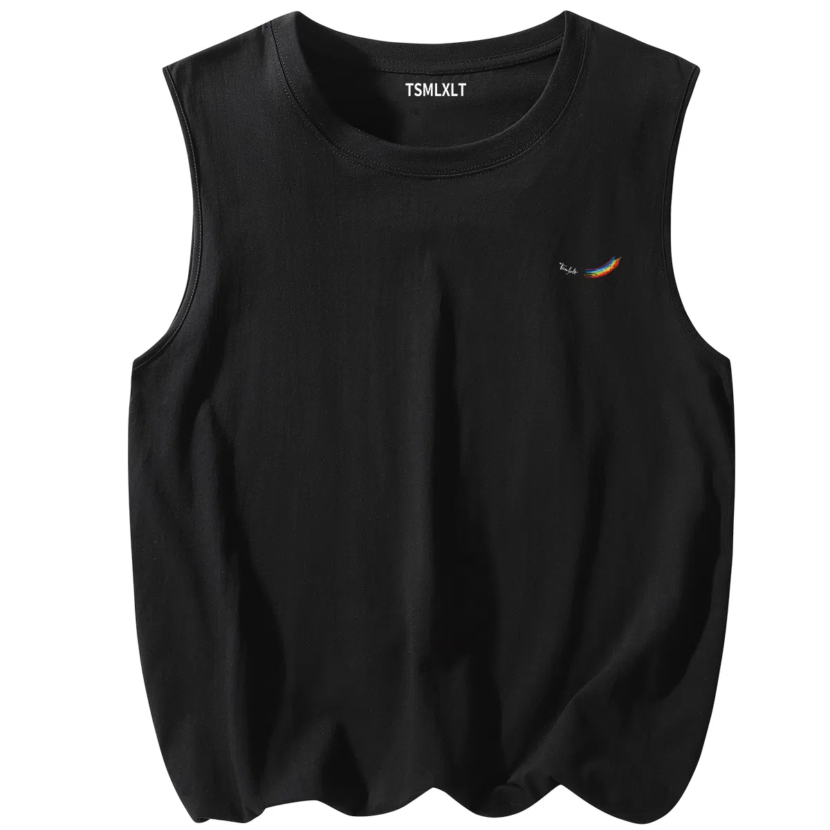 TSMLXLT