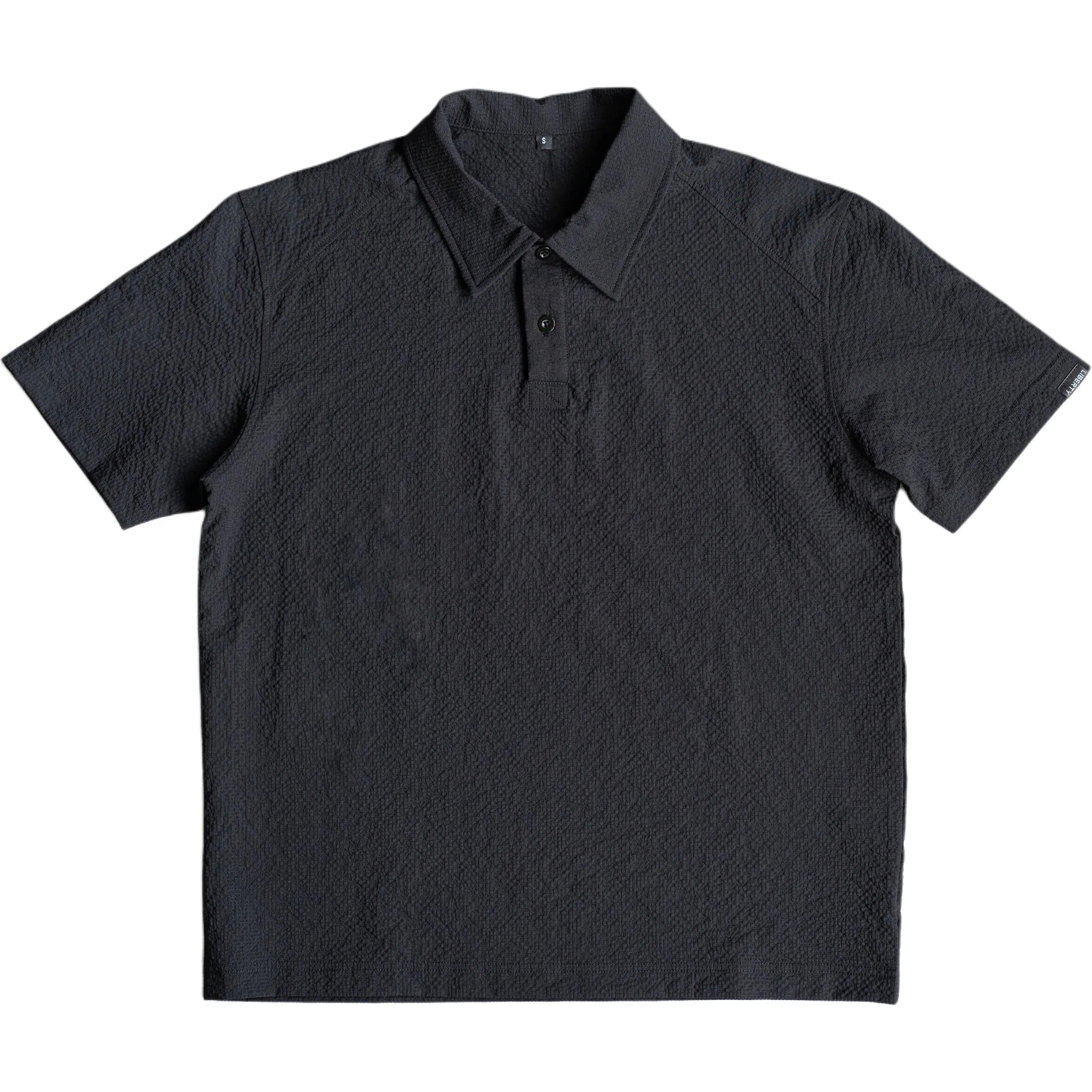 LIBERTY KOSTUME polo