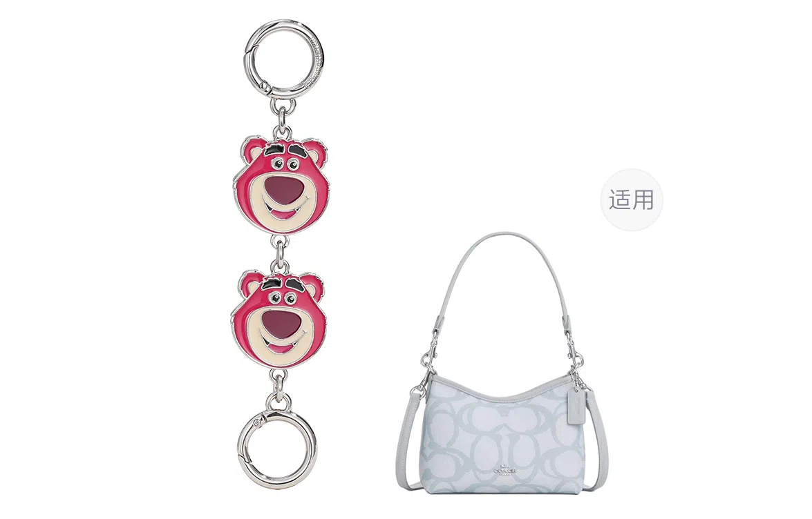 Disney coachLaurel31