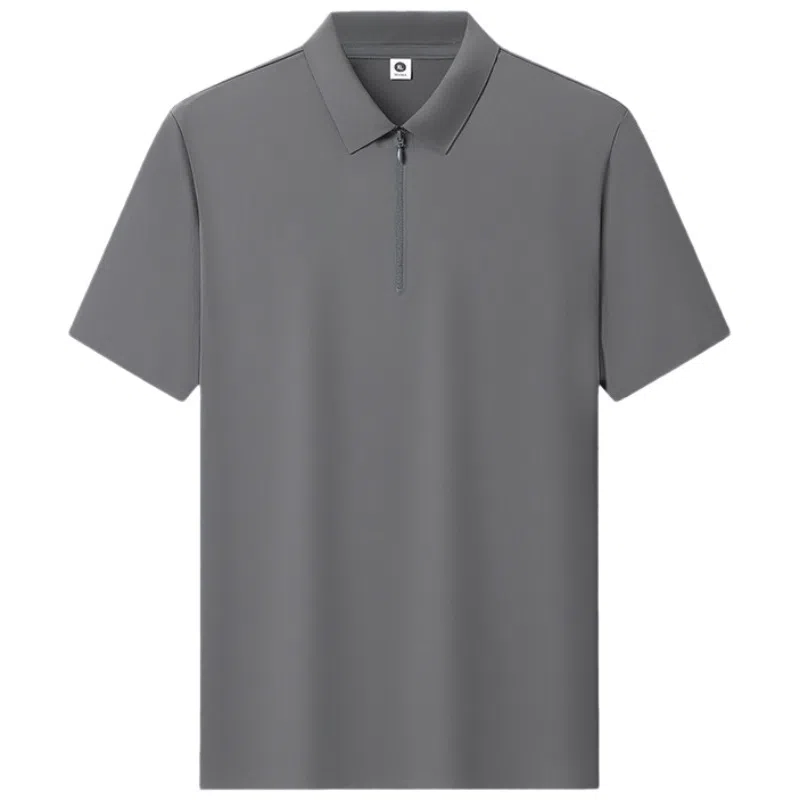 SINKACME polo T Polo