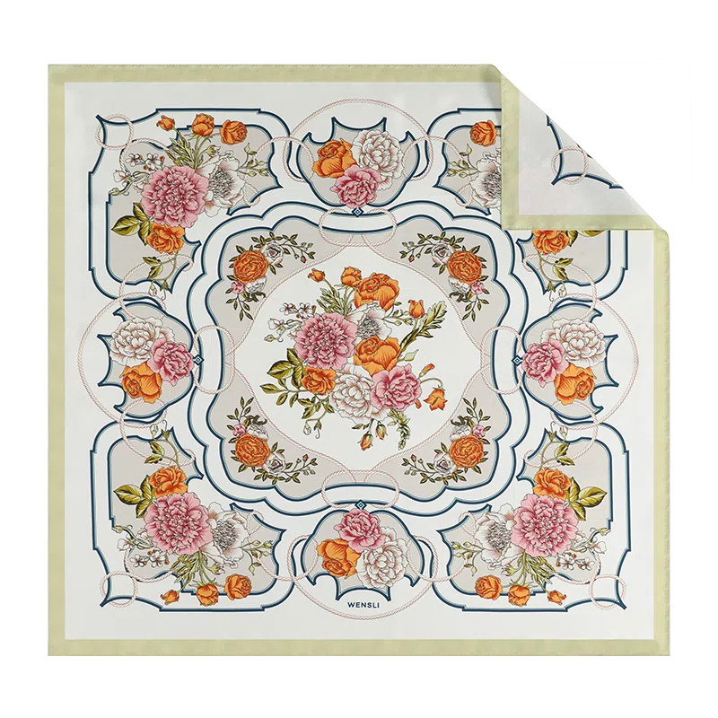 WENSLI 88cm 100