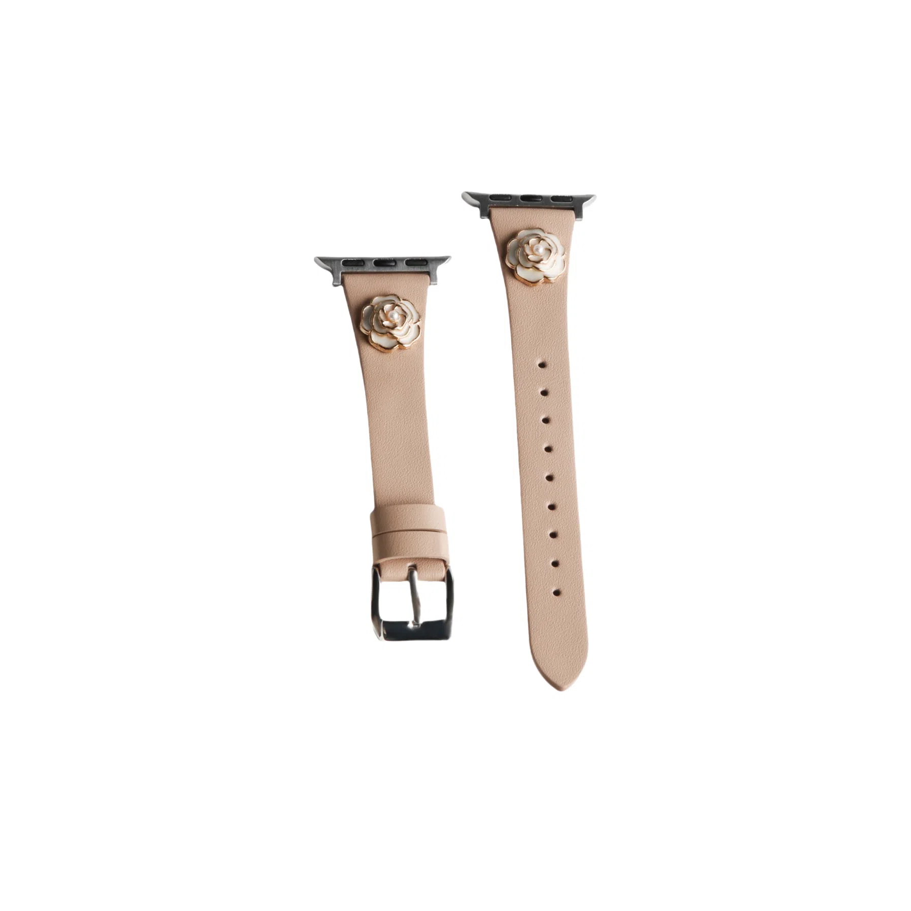 HAIAISO iwatch S1098SEUltra