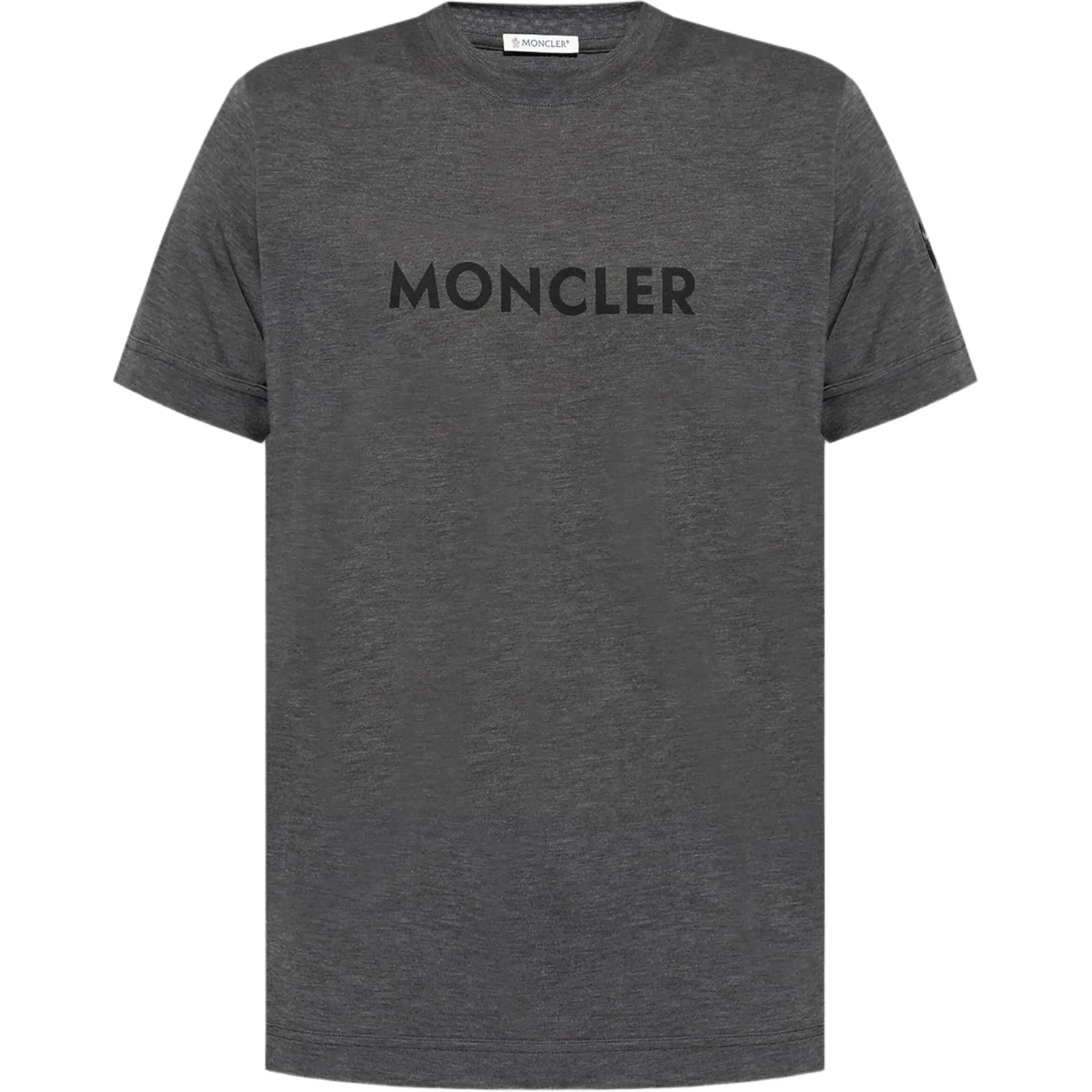 Moncler T